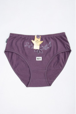 Труси жіночі